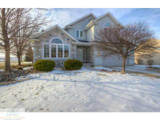 1148 River Oaks Dr, Dewitt, MI 48820-8328