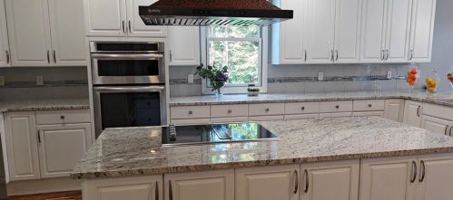 3593 Duckett Ml Rd, Gainesville GA 30506-4137 exterior