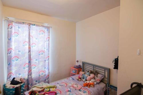 722 8th St, Waukegan IL 60085-7210 exterior