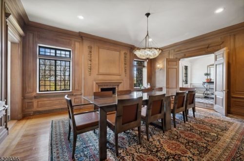 264 Upper Mtn Ave, Montclair NJ 07043-1417 exterior