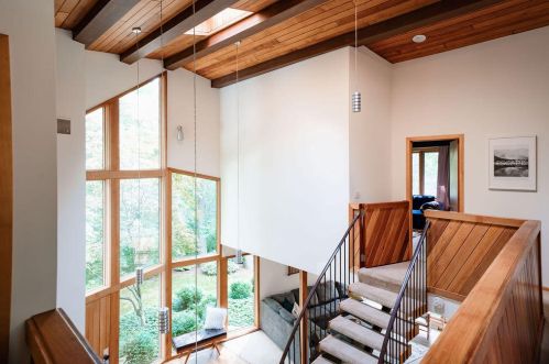 3132 Branch River Rd, Manitowoc WI 54220-8717 exterior