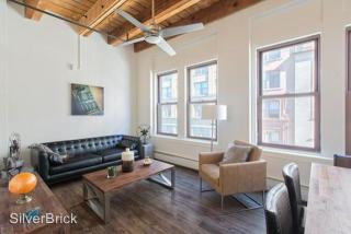 15 Taylor St, Springfield MA  01103-1205 exterior