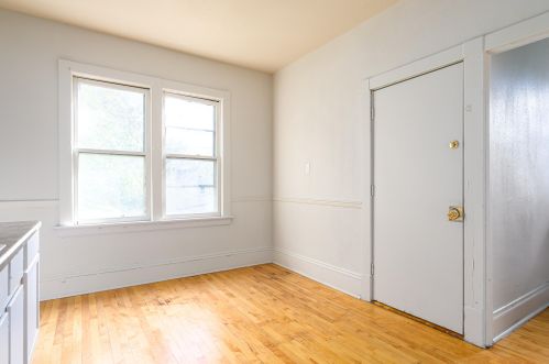 3348 24th St, Milwaukee WI 53215-4814 exterior