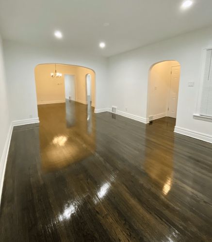 1820 9 Ave, Broadview IL 60153-3242 exterior