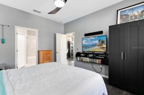 14526 Chicora Xing Blvd, Orlando FL 32828-7744 exterior