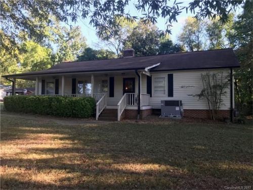 3053 Franklin Blvd, Gastonia, NC 28052-9483