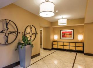 1531 Pierce St, Arlington VA  22209-2873 exterior