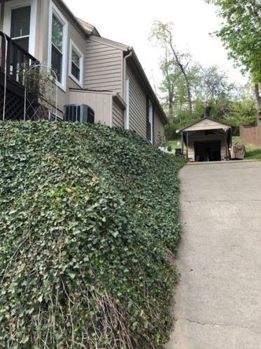 74 Fountain St, Pittsburgh, PA 15205-3330