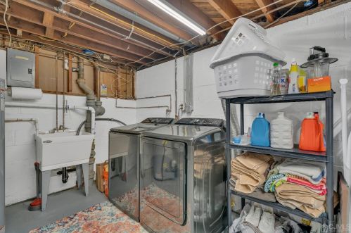 4 Exeter St, Old Bridge NJ 08857-2202 exterior