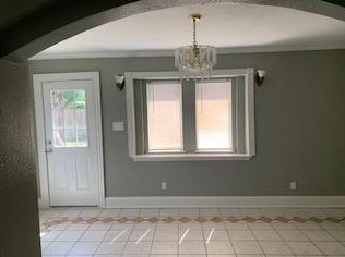 2206 Dove Springs Dr, Austin TX  78744-3537 exterior