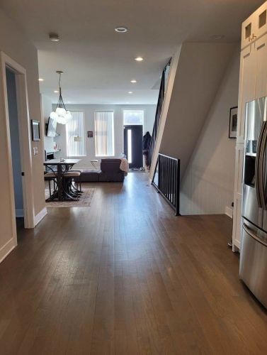 3804 Wabash Ave, Chicago IL  60653-1521 exterior