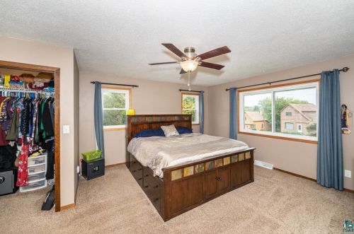 120 Quince St, Duluth MN 55811-3338 exterior