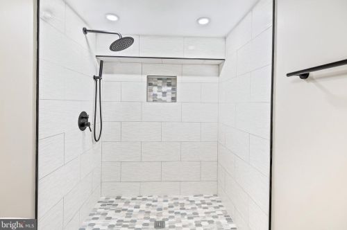 1225 Randolph St, Washington DC 20011-5908 exterior