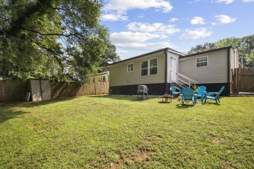 1385 Kenilworth Dr, Atlanta GA 30310-3941 exterior