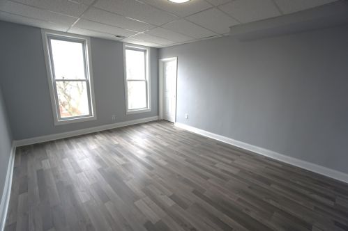 3651 Wood St, Chicago IL 60609-1239 exterior