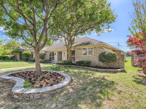 13052 Fall Manor Dr, Dallas, TX 75243-2426