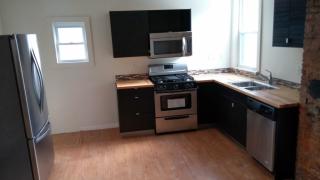 230 Kramer Way, Pittsburgh PA  15211-2006 exterior