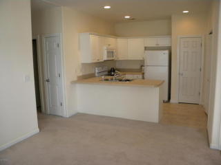 211 Lloyd St, Surf City NC  28445-8684 exterior