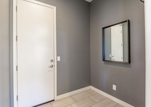 31314 1 Pl, Phoenix AZ 85022-2316 exterior