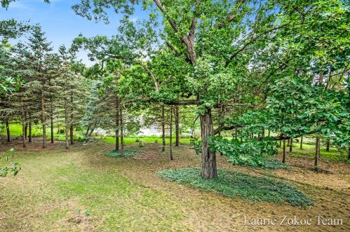 5800 Leonard St, Coppersville MI 49404-9451 exterior