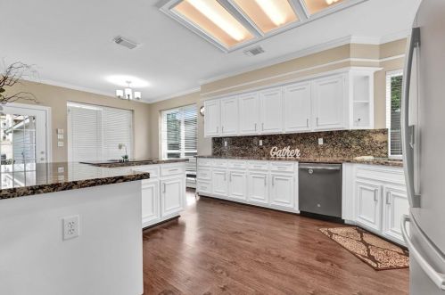 3719 Clover Vly Dr, Humble TX 77345-3060 exterior