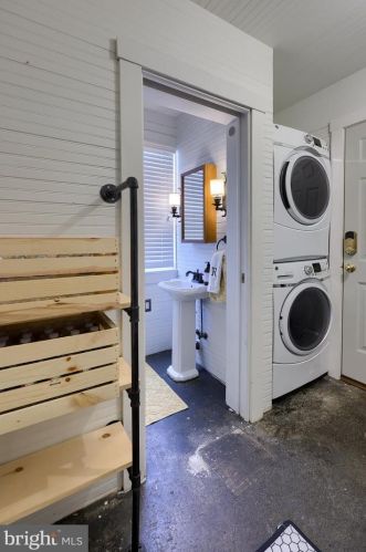 531 King St, Lancaster PA 17602-3011 exterior