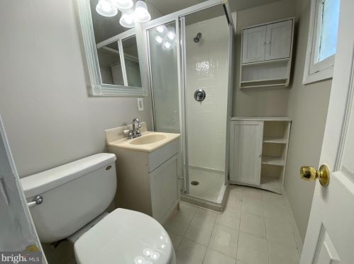 125 Railroad Ave, Blenheim NJ 08012-2836 exterior