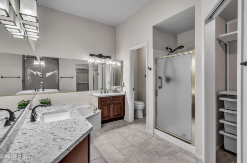 13036 46 St, Phoenix AZ 85044-4019 exterior