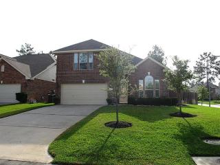 20838 Rose Crossing Ln, Spring, TX 77379-8233