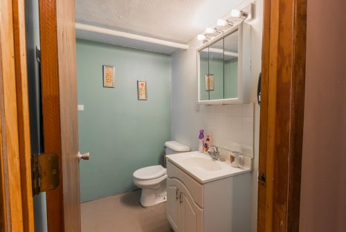 3034 Mason Ave, Chicago IL 60634-1623 exterior