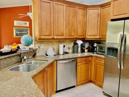 4413 Alsace Ave, Fort Pierce FL 34983-8337 exterior