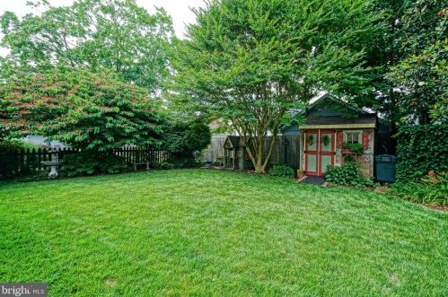 125 Manila Ave, Lewes DE 19958-1714 exterior