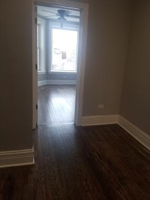 4113 Gladys Ave, Chicago IL 60624-3021 exterior