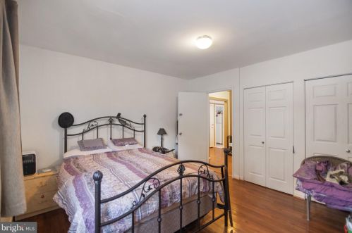 7227 16 Ave, Silver Spring MD 20912-7045 exterior