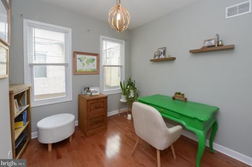 1275 Bucknell St, Philadelphia PA 19145-3214 exterior