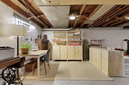 372 Fulton St, Saint Paul MN  55102-3407 exterior