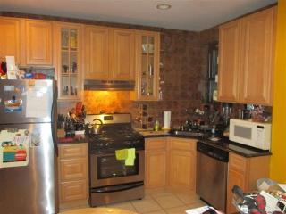 2052 77th St, Brooklyn NY  11214-1302 exterior