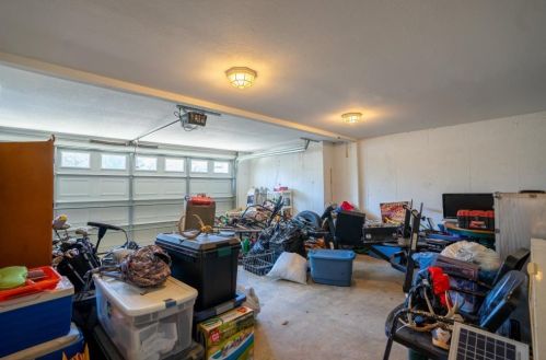 3428 Phoenix Cv Dr, Gainesville GA 30506-4671 exterior