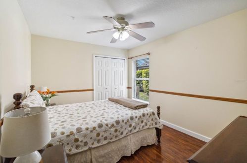 1137 Brantley Est Dr, Altamonte Springs FL 32714-5617 exterior