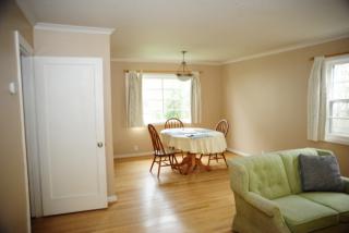 2327 85th Ave, Portland OR  97216-2002 exterior