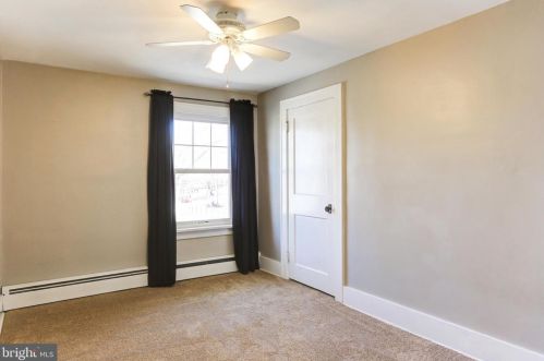 603 High St, Hummelstown PA 17036-1907 exterior