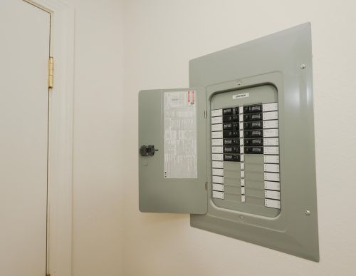 37 Alice Dr, Concord NH  03303-2035 exterior