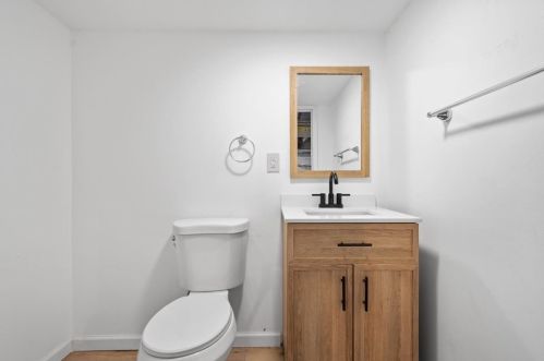 312 Anthony St, Pittsburgh PA 15210-2291 exterior