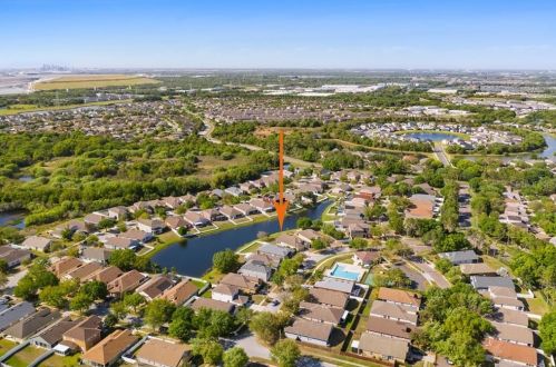 7911 Moccasin Trl Dr, Riverview FL 33578-8857 exterior