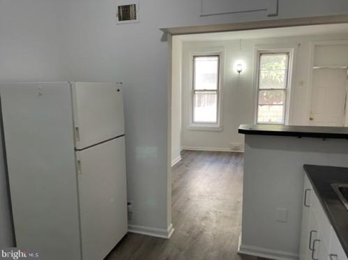 3038 Collins St, Philadelphia PA  19134-3710 exterior