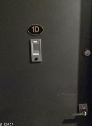 465 Valley St, Maplewood NJ 07040-1330 exterior