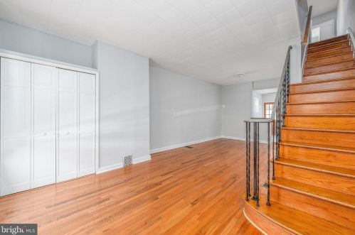 2649 Bouvier St, Philadelphia PA  19132-3818 exterior