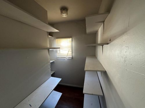 9611 Balboa Dr, Saint Louis MO 63136-3040 exterior