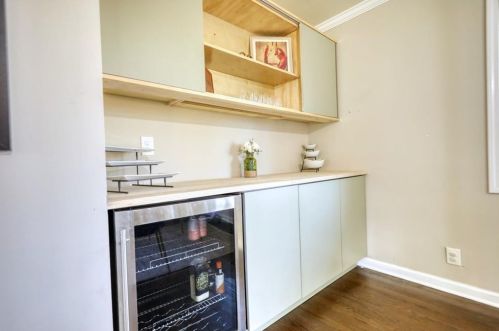 3291 Clifton Church Rd, Atlanta GA  30316-4945 exterior