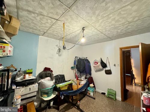 1224 10th St, Philadelphia PA 19147-5040 exterior